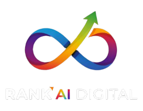 Rank AI Digital
