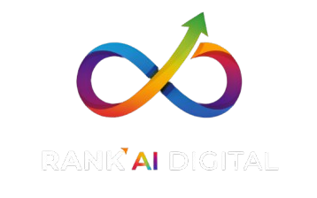 Rank AI Digital