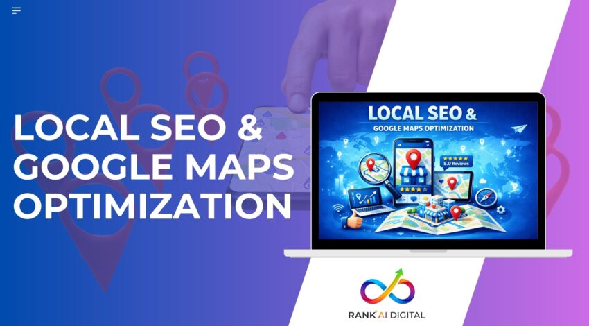 AI Search SEO in 2026: How Brands Win When Clicks Disappear