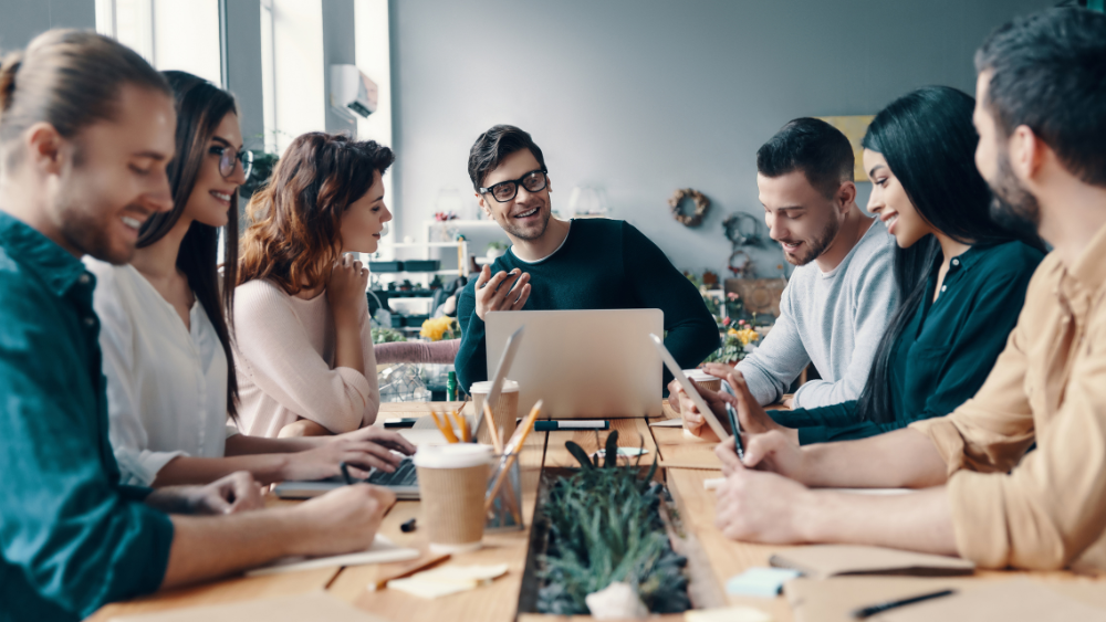 Untitled design - 2026-02-01T082742.323