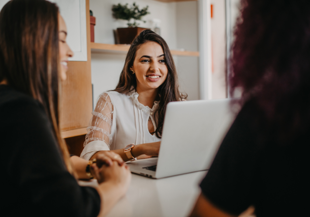 Untitled design - 2026-02-01T083411.258