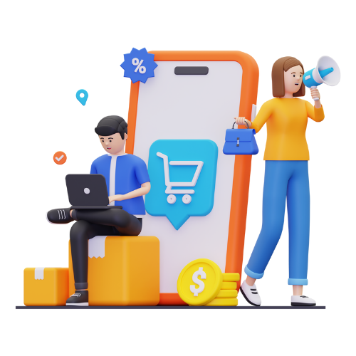 Untitled design - 2026-02-10T091603.973