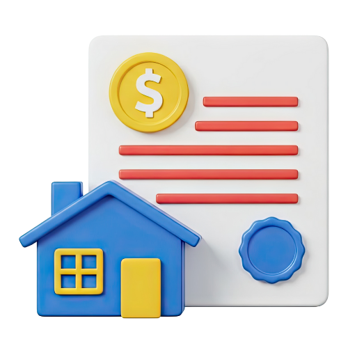 Untitled design - 2026-02-10T232128.712