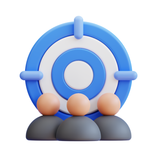 Untitled design - 2026-02-10T232134.705