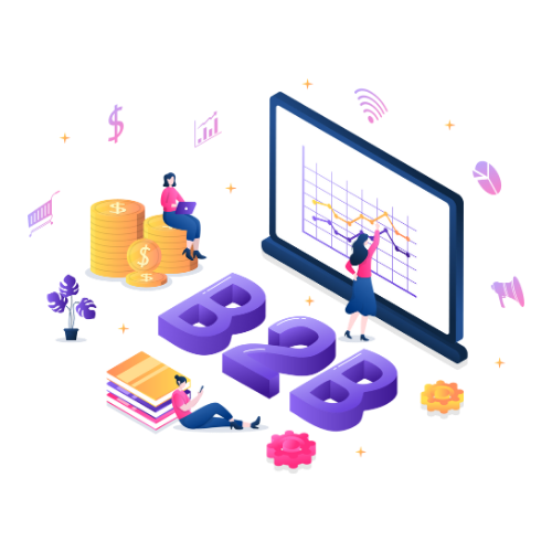 Untitled design - 2026-02-10T232141.865