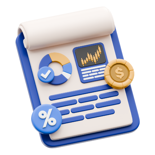 Untitled design - 2026-02-10T232148.036