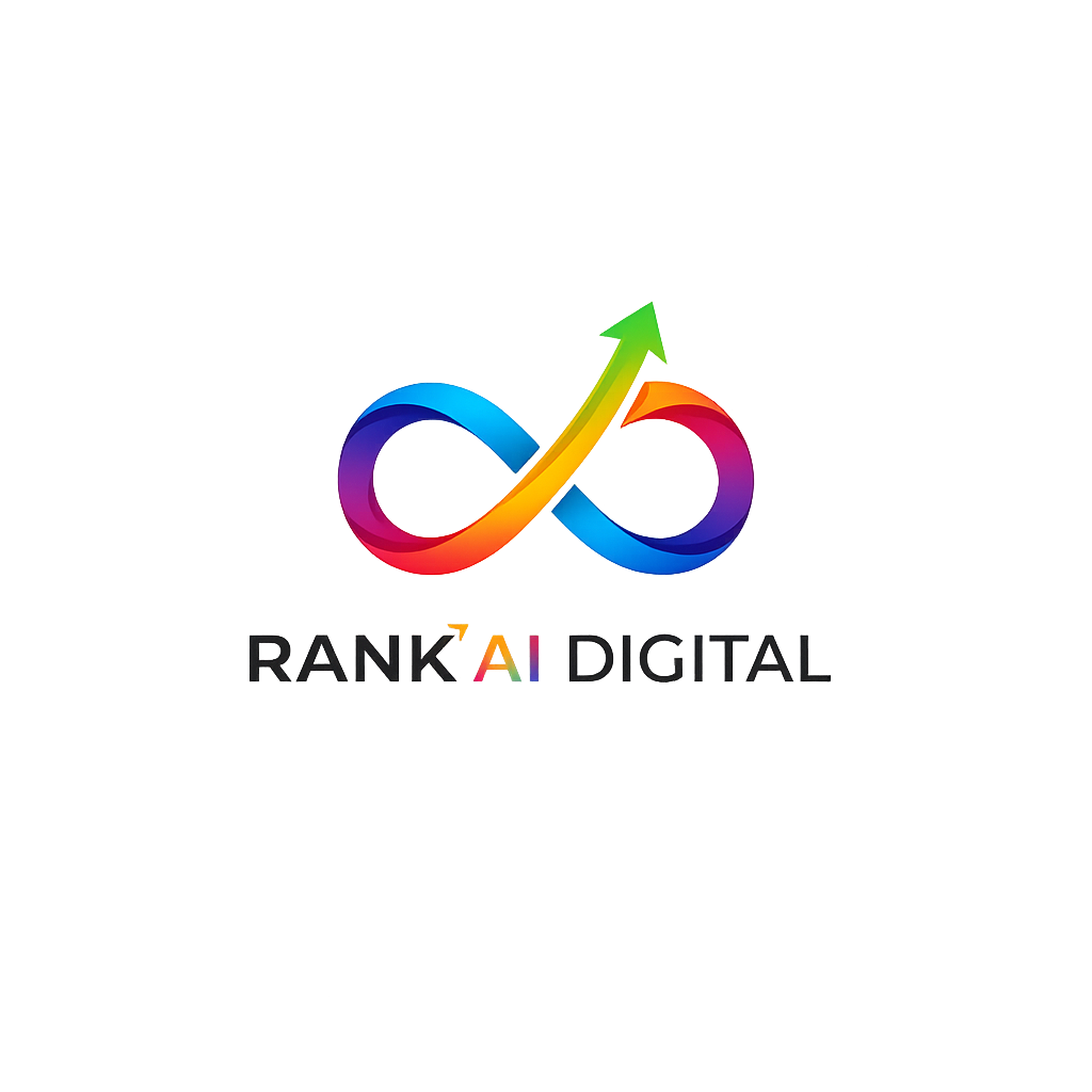 file_0000000091e072068d644fd2a0315af5 (1)